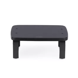   Monitorállvány, állítható magasság, KENSINGTON, "SmartFit"