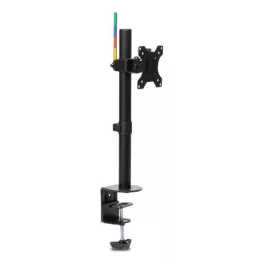   Monitortartó kar, egy monitorhoz, KENSINGTON, "SmartFit® Ergo"