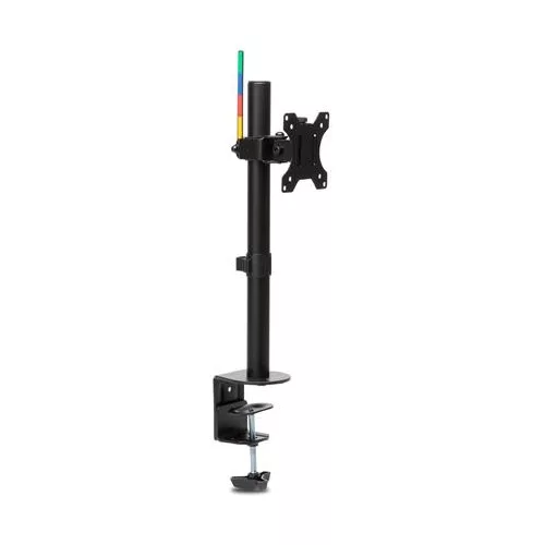 Monitortartó kar, egy monitorhoz, KENSINGTON, "SmartFit® Ergo"