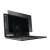 Monitorszűrő, betekintésvédelem, 15.6" 16:9 laptophoz, 345x194mm, levehető, KENSINGTON