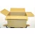Kartondoboz 39,2x29,2x25 cm, 1/8