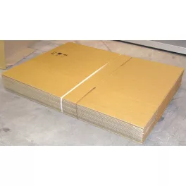 Kartondoboz 30,5x21,5x33 cm