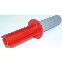 Kézi fóliázó készülék 10cm