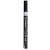 Lakkmarker, 2,2 mm, S, DONAU "D-oil", fehér