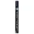 Lakkmarker, 2,8 mm, M, DONAU "D-oil", ezüst