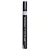 Lakkmarker, 2,8 mm, M, DONAU "D-oil", fehér