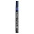 Lakkmarker, 2,8 mm, M, DONAU "D-oil", kék