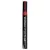 Lakkmarker, 2,8 mm, M, DONAU "D-oil", piros