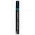 Lakkmarker, 2,8 mm, M, DONAU "D-oil", zöld