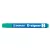 Táblamarker, 2-4 mm, kúpos, DONAU "D-signer B", zöld
