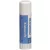 Ragasztóstift, 35 g, DONAU
