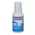 Hibajavító folyadék, oldószeres, 20 ml, DONAU