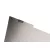 Monitorszűrő betekintésvédelemmel, 310x174 mm, 14", 16:9, DURABLE
