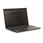 Monitorszűrő betekintésvédelemmel, 310x174 mm, 14", 16:9, DURABLE