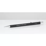 Nyomósirón készlet, 0,5 mm, DERWENT "Precision", HB