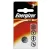 Gombelem, CR1220, 1 db, ENERGIZER