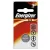 Gombelem, CR1616, 1 db, ENERGIZER
