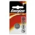 Gombelem, CR1620, 1 db, ENERGIZER
