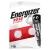 Gombelem, CR2032, 2 db, ENERGIZER