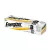 Elem, 9V, 12 db, ENERGIZER "Alkaline Industrial"