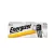 Elem AA ceruza, 10 db, ENERGIZER ""Alkaline Industrial"