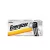 Elem AAA mikro, 10 db, ENERGIZER "Alkaline Industrial"