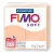 Gyurma, 57 g, égethető, FIMO "Soft", bőrszín