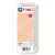 Gyurma, 454 g, égethető, FIMO "Soft", testszínű