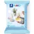 Gyurma, 1000 g, levegőre száradó, FIMO "Air Basic", fehér