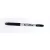 Tűfilc, 0,3 mm, FLEXOFFICE "FL01", fekete