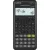 Számológép, tudományos, 252 funkció, CASIO "FX-82ES Plus 2E