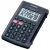 Zsebszámológép, 8 számjegy, CASIO "HL-820LV"