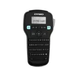 Elektromos feliratozógép, DYMO "LM 160"