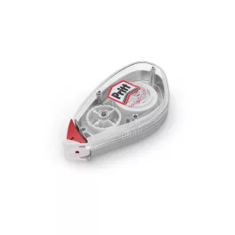  Hibajavító roller, 4,2 mm x 10 m, HENKEL "Pritt Compact"