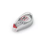 Hibajavító roller, 6 mm x 10 m, HENKEL "Pritt Compact Roller"