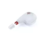 Hibajavító roller, 4,2 mm x 10 m, HENKEL "Pritt ECOmfort"