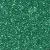Glitterkarton, A4, 220 g, zöld