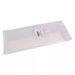 Ragasztó stick, ragasztópisztolyhoz, 7x200 mm
