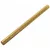 Csillámos ragasztó stick, ragasztópisztolyhoz, 3 db, 11 x 200 mm, arany