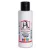 Decoupage ragasztó 3 az 1-ben, 70ml