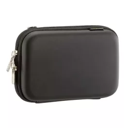   Tok, 2,5" HDD vagy GPS-hez, RIVACASE "9101" fekete
