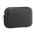 Tok, 2,5" HDD vagy GPS-hez, RIVACASE "9101" fekete