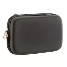   Tok, 2,5" HDD vagy GPS-hez, RIVACASE "9102" fekete
