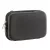 Tok, 2,5" HDD vagy GPS-hez, RIVACASE "9102" fekete