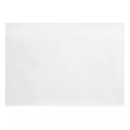 Boríték, LC5, öntapadó, (bélésnyomott) VICTORIA PAPER
