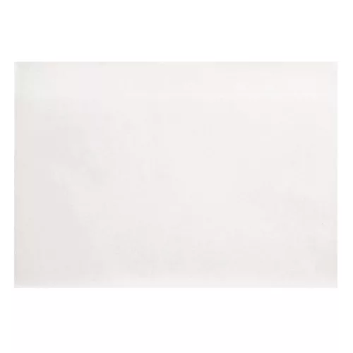 Boríték, LC6, öntapadó, (bélésnyomott) VICTORIA PAPER