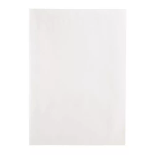 Boríték, TC4, szilikonos, VICTORIA PAPER