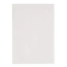 Boríték, TB4, szilikonos, VICTORIA PAPER