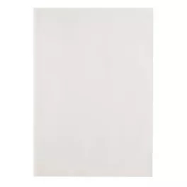 Boríték, TC5, szilikonos, VICTORIA PAPER