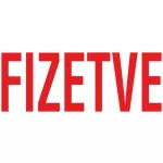 Bélyegző, szó, COLOP "Printer IQ 20/L Green Line", Fizetve